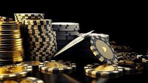 a80 com Myanmar Online Betting Data Security KYC Payment