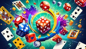 a80 com Esports Betting PUBG Mobile MLBB Myanmar MMK KBZPay ငွေသွင်း