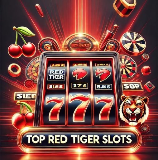 a80 com Esports Betting Live Odds Myanmar DOTA 2 MLBB Bet Slip Interface