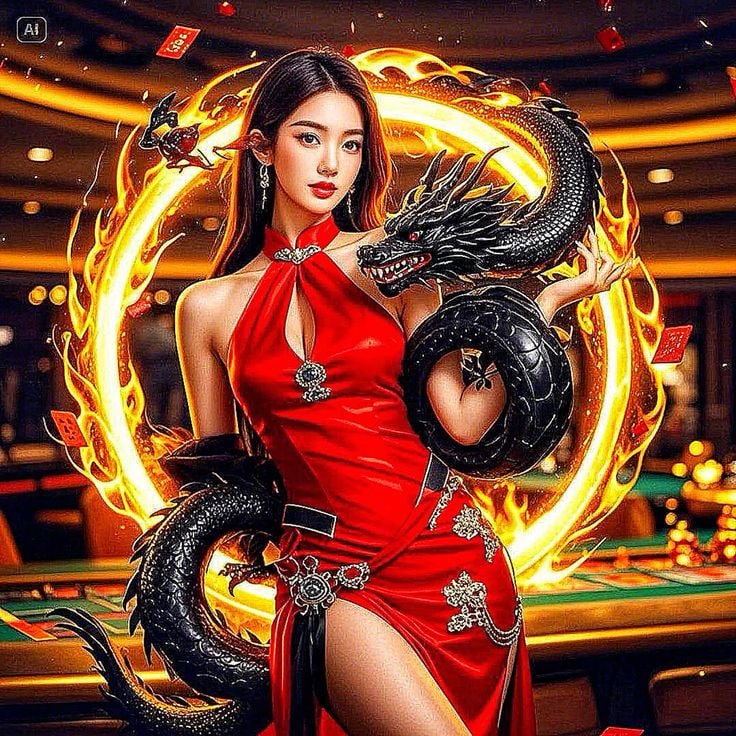 ဘောလုံးလောင်းကစား Myanmar Football Betting