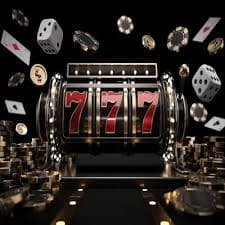 a80 com VIP ကစားသူ Cashback Reward ရရှိ