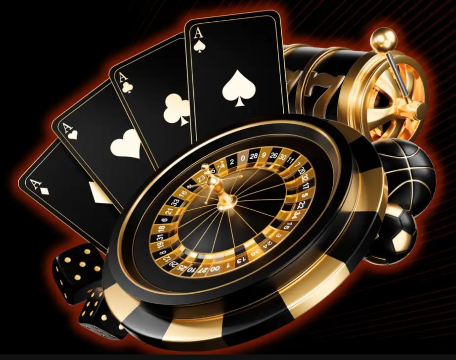a80 com Myanmar Betting Support KBZPay Wave Money AYA Pay ၂၄ နာရီ ကူညီမှု