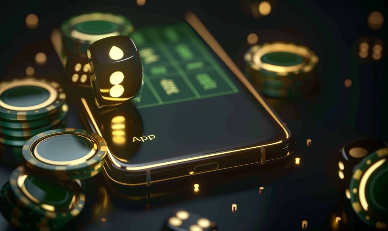 a80 com FAQ မြန်မာ့ Online Gaming မေးခွန်းများ