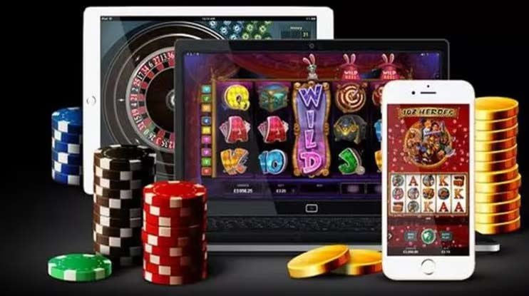 a80 com Myanmar Responsible Gaming Privacy Data Retention Policy