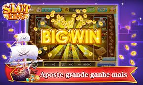 a80 com Sportsbook မိုဘိုင်းဖုန်းဖြင့် Live Betting