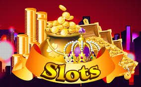 VIP Cashback Bonus Myanmar ကစားသူ အကျိုးခံစားခွင့်