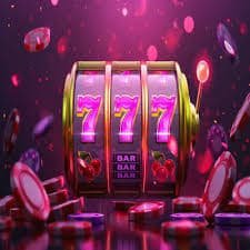 a80 com Sportsbook Esports Live Casino မြန်မာနိုင်ငံ ကစားသမားများ