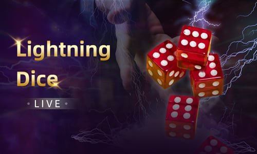 a80 com Myanmar Betting Platform VIP Cashback Mobile APP ခရီးစဉ်