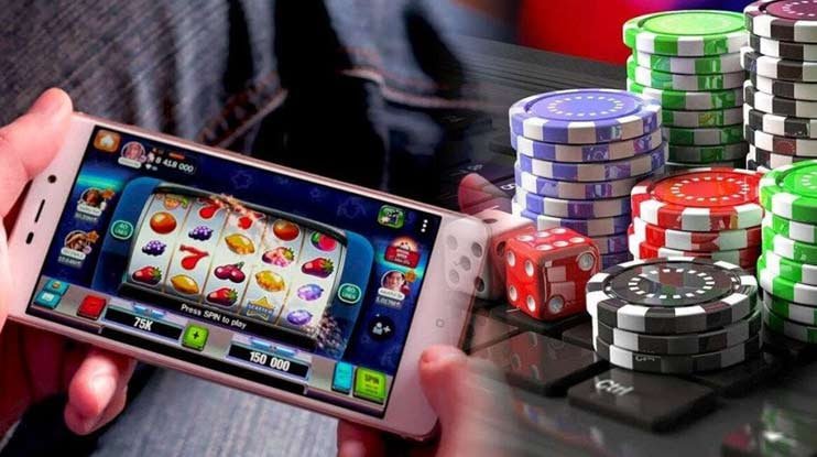 Myanmar National League ဘောလုံးပွဲ Live Betting Odds