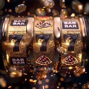 a80 com SSL Security ငွေကြေးလုံခြုံမှု Myanmar Betting Platform Terms