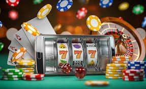 a80 com Myanmar Sportsbook ဘောလုံး Esports Bet ဝန်ဆောင်မှု Interface
