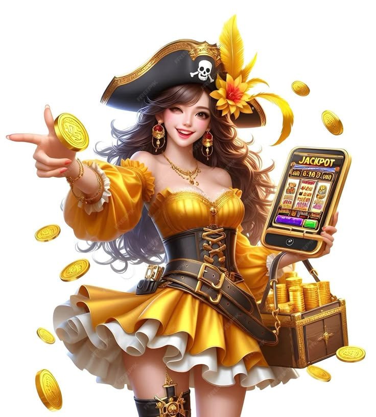Myanmar အားကစားလောင်းကြေး Live Odds a80 com