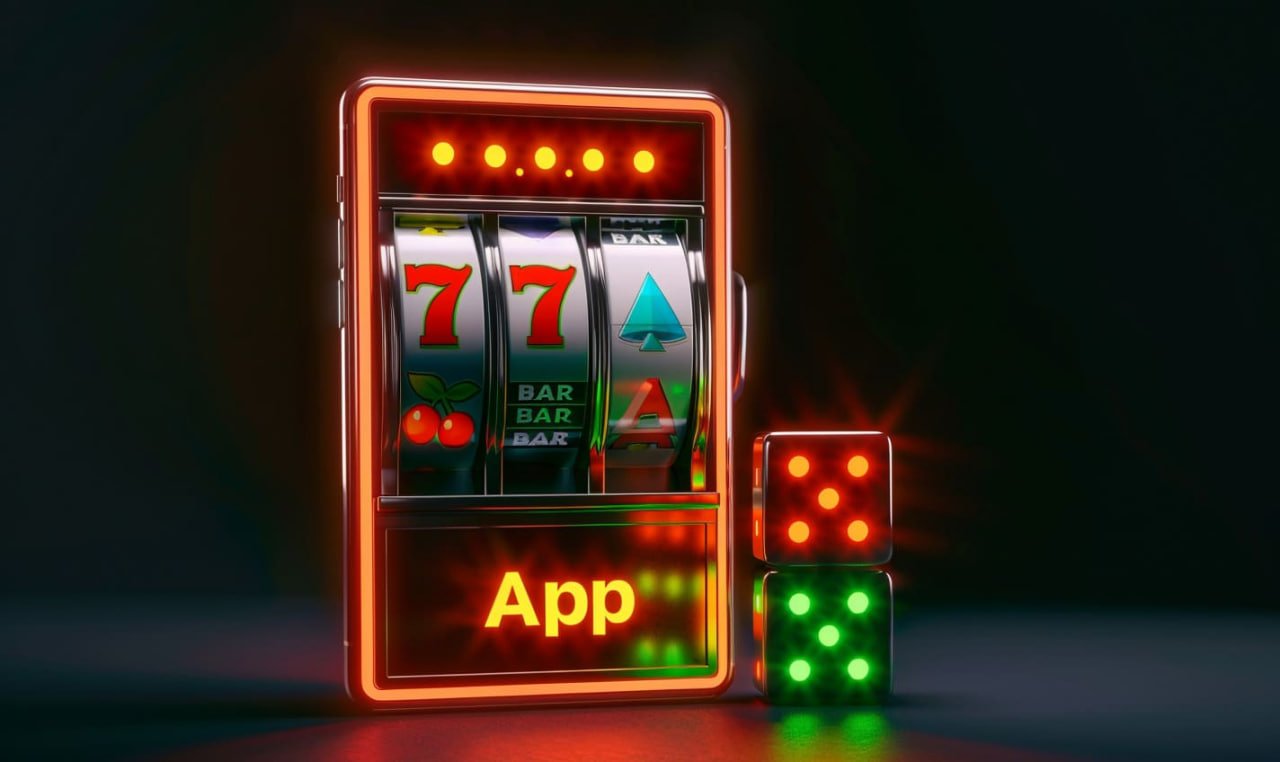 a80 com APP Myanmar Sportsbook မျက်နှာပြင် Live Odds Bet Slip