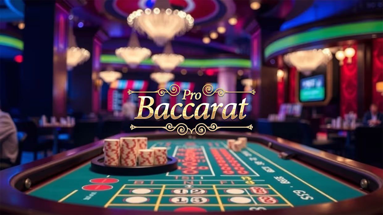 Bingo Live Casino Myanmar Slots