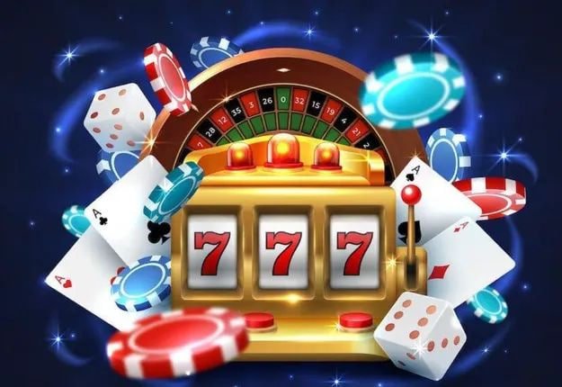 a80 com Myanmar Sportsbook နှင့် Casino ပလက်ဖောင်း