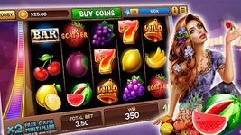 a80 com Myanmar Betting Deposit Limit Self Exclusion ကိရိယာများ