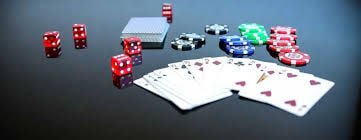 Premier League Champions League ဘောလုံးပွဲ Parlay Bet
