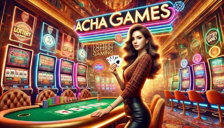 a80 com VIP Cashback လောင်းကြေး Reward Myanmar ကစားသူ
