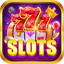 a80 com Myanmar Online Betting Account စာရင်းသွင်းနည်း ဘောလုံး Esports