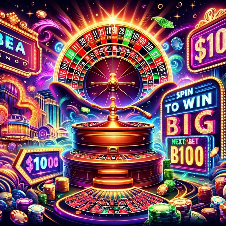 Myanmar Football Betting Sportsbook a80 com