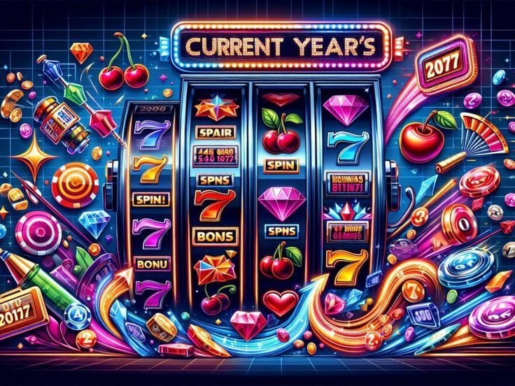 a80 com Myanmar Online Betting Platform ဘောလုံး Sportsbook Esports ဝန်ဆောင်မှု